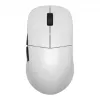 Herná myš Endgame Gear XM2we