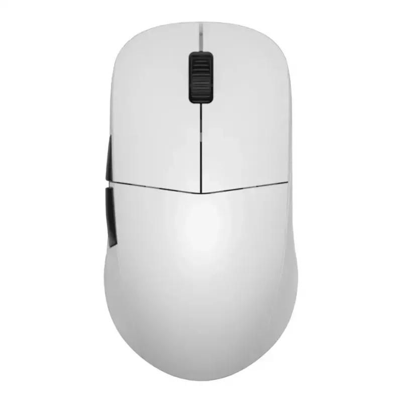 Herná myš Endgame Gear XM2we