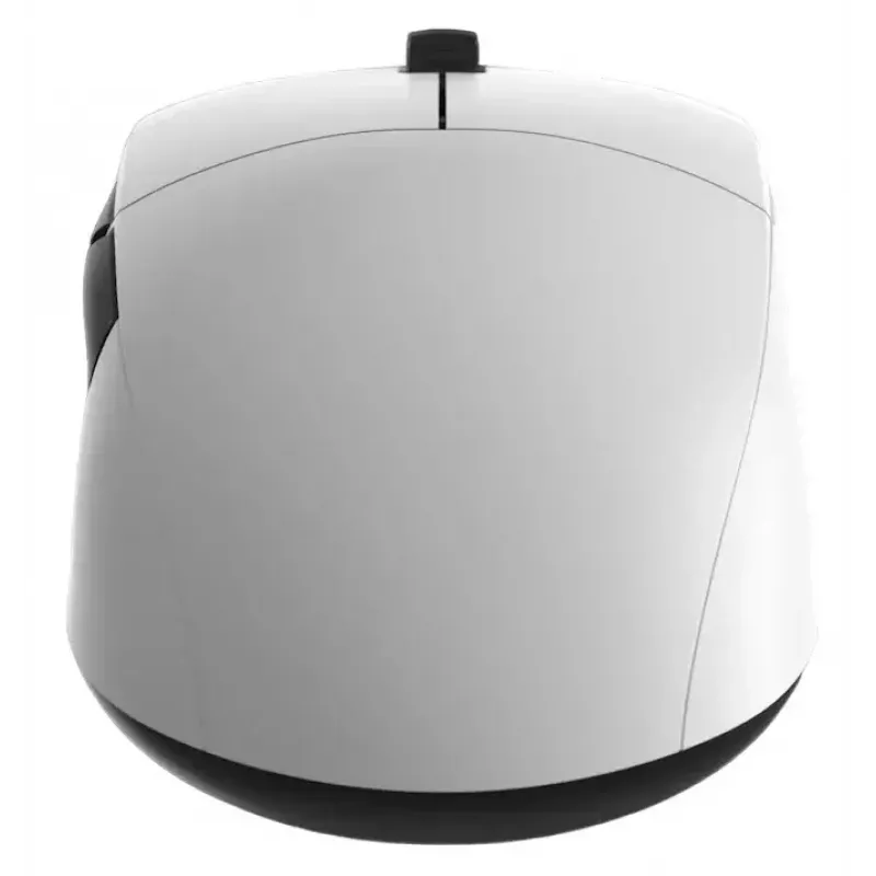 Herná myš Endgame Gear XM2we