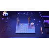 Glorious Gaming Lube Station stanica na mazanie spínačov klávesnice