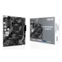 Základná doska ASUS PRIME A520M-R, AMD A520, Sockel AM4, micro ATX