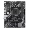 Základná doska ASUS PRIME A520M-R, AMD A520, Sockel AM4, micro ATX