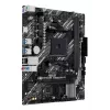 Základná doska ASUS PRIME A520M-R, AMD A520, Sockel AM4, micro ATX