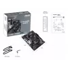 Základná doska ASUS PRIME A520M-R, AMD A520, Sockel AM4, micro ATX