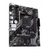 Základná doska ASUS PRIME A520M-R, AMD A520, Sockel AM4, micro ATX