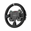 Moza Racing CS V2P Dual Clutch volant, volant, PC, káblový, USB, čierna, hliník