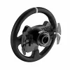 Moza Racing CS V2P Dual Clutch volant, volant, PC, káblový, USB, čierna, hliník