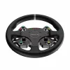 Moza Racing CS V2P Dual Clutch volant, volant, PC, káblový, USB, čierna, hliník