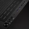 PC skriňa Kolink Unity Adapt Midi Tower čierna