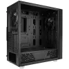PC skriňa Kolink Unity Adapt Midi Tower čierna