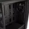 PC skriňa Kolink Unity Adapt Midi Tower čierna
