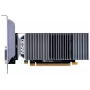 INNO3D grafická karta NVIDIA GeForce GT 1030 2 GB GDDR5 Low Profile GDDR5 2 GB PCIe
