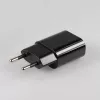 Axagon HUE-S2BP 4x USB 3.0 NABÍJACÍ HUB s 1,2 m káblom vrátane napájacieho zdroja