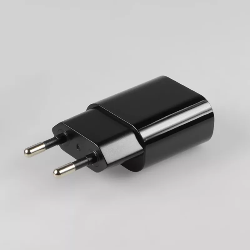 Axagon HUE-S2BP 4x USB 3.0 NABÍJACÍ HUB s 1,2 m káblom vrátane napájacieho zdroja