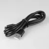 Axagon HUE-S2BP 4x USB 3.0 NABÍJACÍ HUB s 1,2 m káblom vrátane napájacieho zdroja