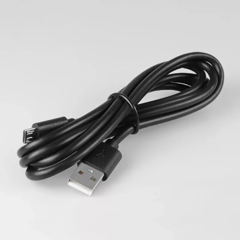 Axagon HUE-S2BP 4x USB 3.0 NABÍJACÍ HUB s 1,2 m káblom vrátane napájacieho zdroja