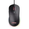 Trust GXT 925 REDEX II myš gaming pravá ruka USB Type-A laserová 10000 DPI