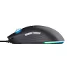 Trust GXT 925 REDEX II myš gaming pravá ruka USB Type-A laserová 10000 DPI