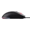 Trust GXT 925 REDEX II myš gaming pravá ruka USB Type-A laserová 10000 DPI