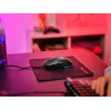 Trust GXT 925 REDEX II myš gaming pravá ruka USB Type-A laserová 10000 DPI
