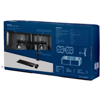 Držiak monitora ARCTIC Z2 Basic