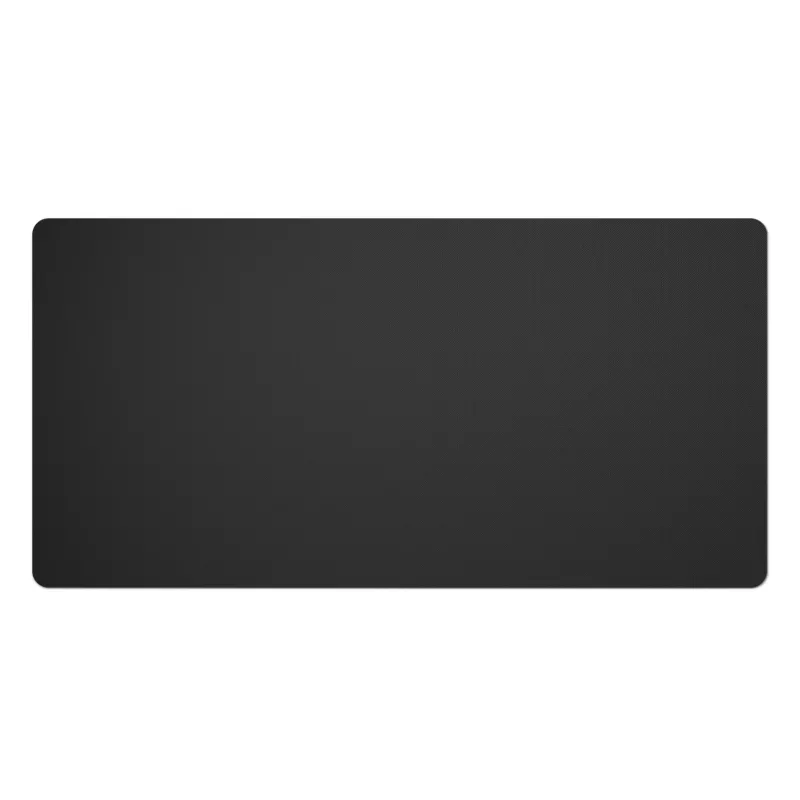 Podložka pod myš Glorious Gaming Glorious podložka pod myš 2 XXL Edgeless čierna