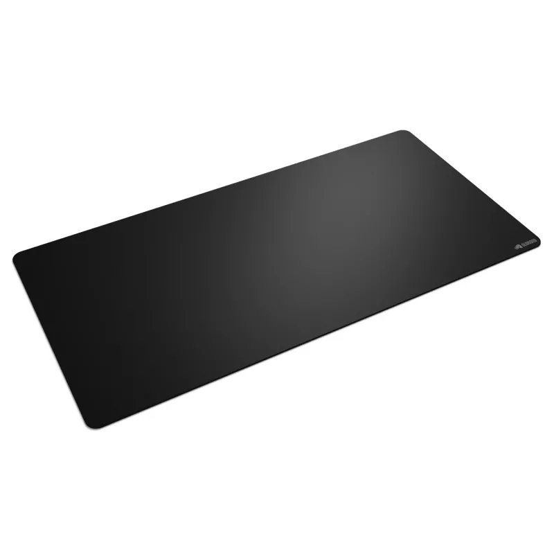 Podložka pod myš Glorious Gaming Glorious podložka pod myš 2 XXL Edgeless čierna