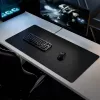 Podložka pod myš Glorious Gaming Glorious podložka pod myš 2 XXL Edgeless čierna