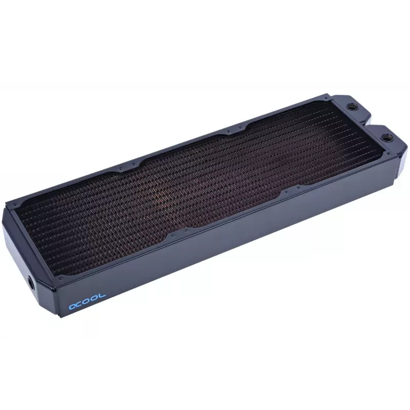 Radiátor Alphacool 14170
