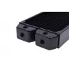 Radiátor Alphacool 14170