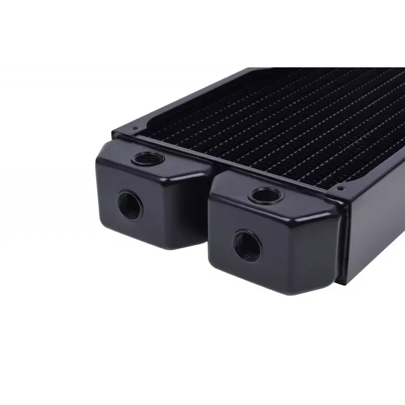 Radiátor Alphacool 14170