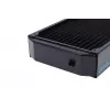 Radiátor Alphacool 14170