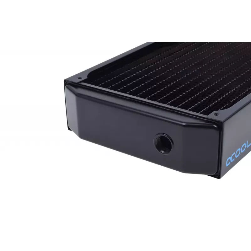Radiátor Alphacool 14170