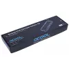 Radiátor Alphacool 14170