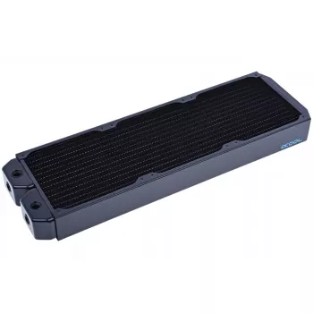 Radiátor Alphacool 14170