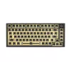 Glorious Gaming Switch Plate podložka pod klávesy