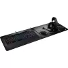 Podložka pod myš Corsair MM300 PRO