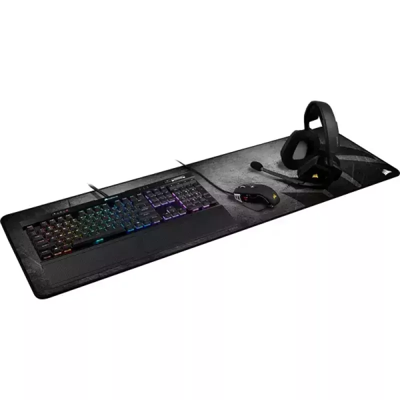 Podložka pod myš Corsair MM300 PRO