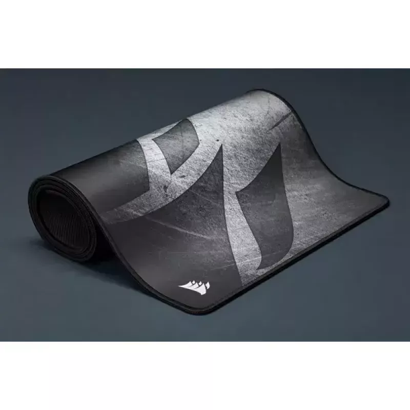 Podložka pod myš Corsair MM300 PRO