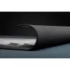 Podložka pod myš Corsair MM300 PRO