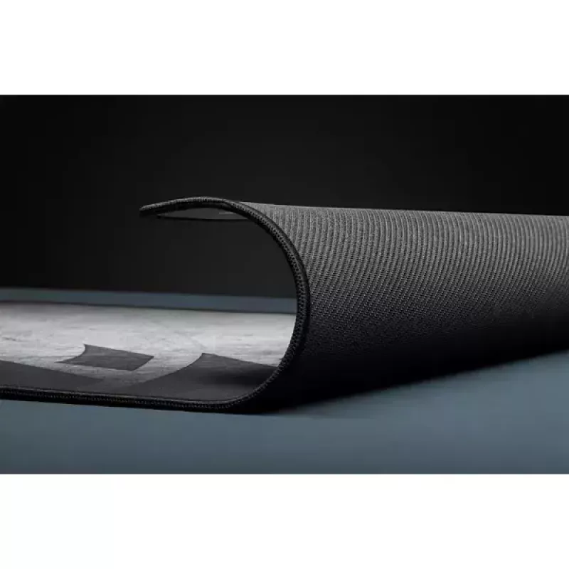 Podložka pod myš Corsair MM300 PRO
