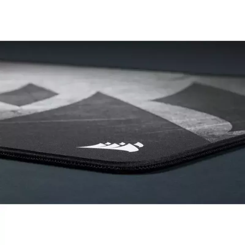Podložka pod myš Corsair MM300 PRO