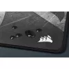 Podložka pod myš Corsair MM300 PRO