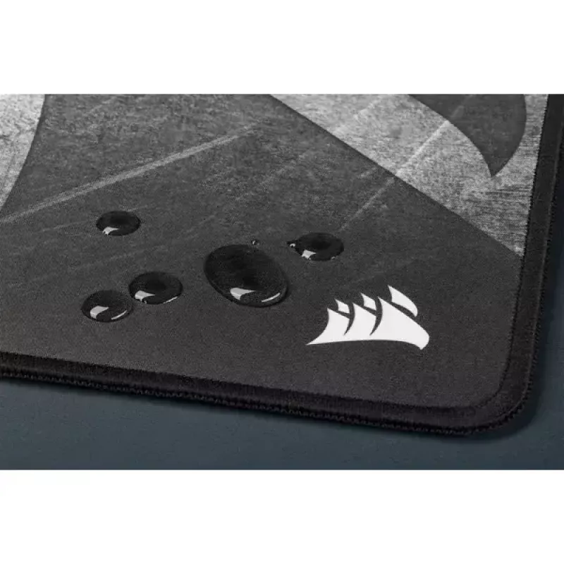 Podložka pod myš Corsair MM300 PRO