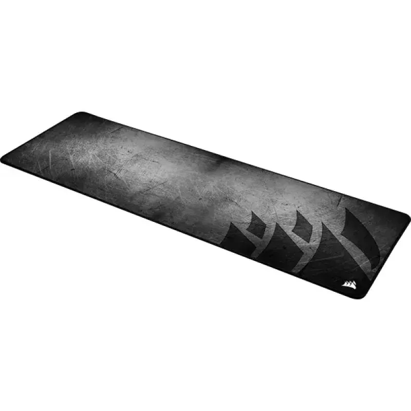 Podložka pod myš Corsair MM300 PRO