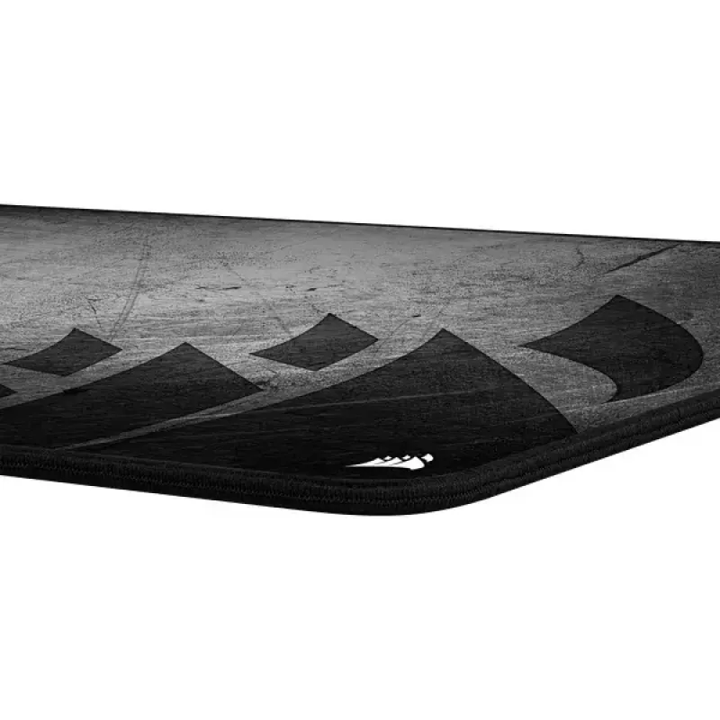 Podložka pod myš Corsair MM300 PRO