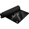 Podložka pod myš Corsair MM300 PRO