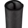 Podložka pod myš Corsair MM300 PRO