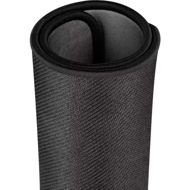 Podložka pod myš Corsair MM300 PRO