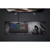 Podložka pod myš Corsair MM300 PRO